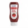 Veeba Truly Tomato Ketchup 300 g bottle
