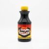 Ahmed Soya Sauce bottle labeled 800 ml