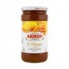 Ahmed Foods Mango Jam 450 g jar