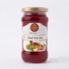 Maria’s Mixed Fruit Jam 350 g jar