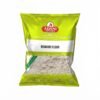 Adani Spices Bhakhri Flour 800g bag
