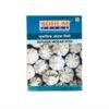 Sohum Suvasik Modak Pith 500 g package