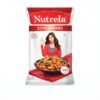 Nutrela Soya Chunks 1 kg bag