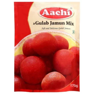 AACHI GULAB JAM MIX