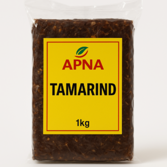 APNA TAMARIND 1KG