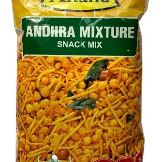 ANDHRA MIXTURE