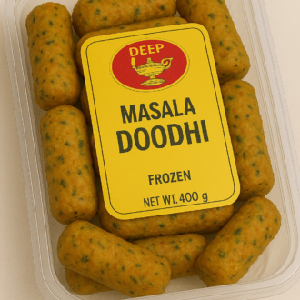 Deep MASALA DOODHI 400G