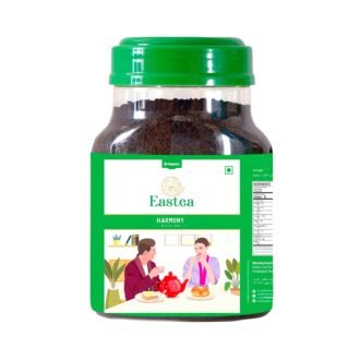 EASTEA  200G
