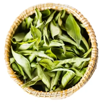 PREMIR DRY CURRY LEAVES 200G