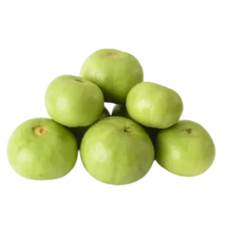 PUNJABI TINDA PER LB