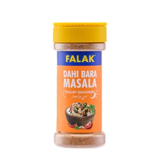 Falak Dahi Bara Masala - 80g