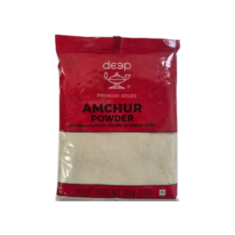 Deep AMCHUR SLICE 7OZ