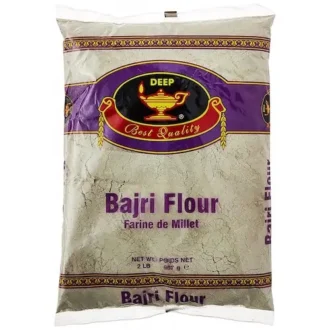 Deep BAJRI FLOUR 2LB