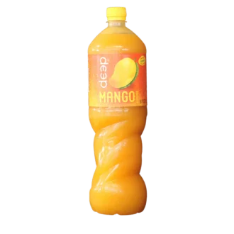 Deep MANGO DRINK 1.5L