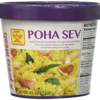 Deep POHA SEV 110G