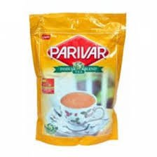 PARIVAR TEA 1 KG