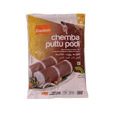 ELITE CHEMBA PUTTU PODI 1KG