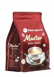 NARASUS MASTER ES 200 GM