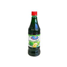 KALVERTS KACHI SYRUP 700ML