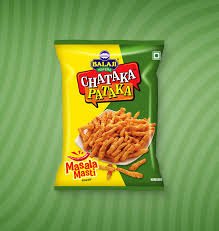 BALAJI WAFERS FH CHATKA PATAKA 65G