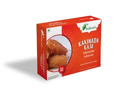 INDRAVATI  KAKINADA KAJA