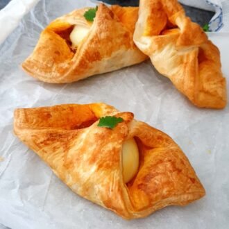 EGG PUFF PER PC