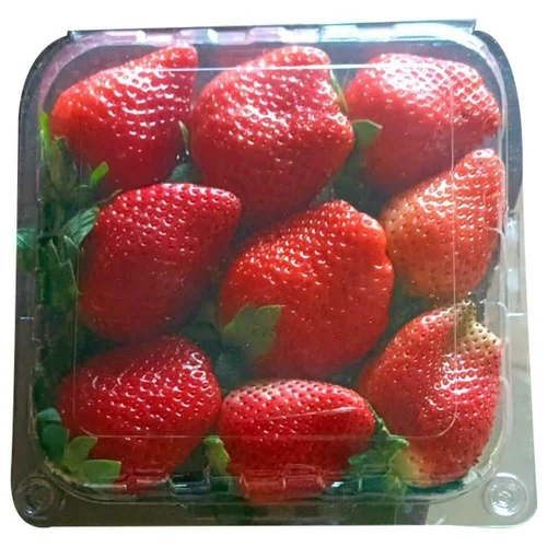 STRAWBERRY 907G