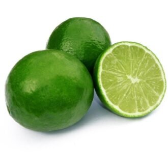 RASAND GREEN LIME 300G