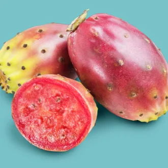 CACTUS FRUIT EACH