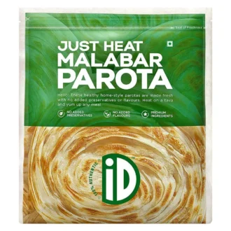 ID MALABAR WW PARATA 400G