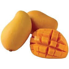 ATAULF MANGO EACH