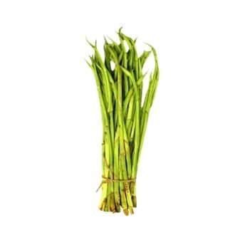 BENGAL KING KACHUR LATI 300G