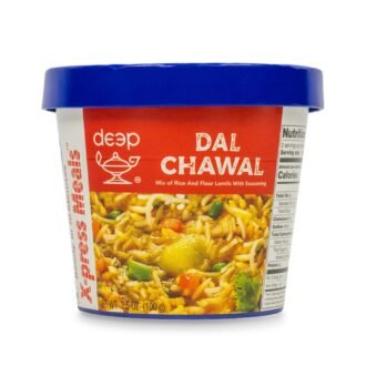 Deep DAL CHAWAL 100G