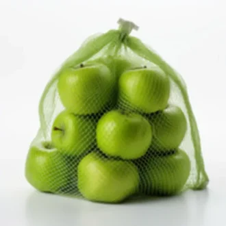 APPLE GRANY SMITH BAG 3LB