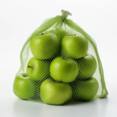 APPLE GRANY SMITH BAG 3LB