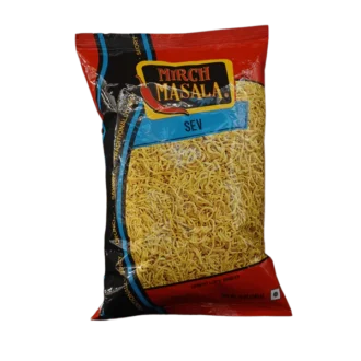 Mirch Masala SEV 340G