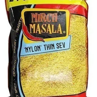 Mirch Masala NYLON THIN SEV 680G
