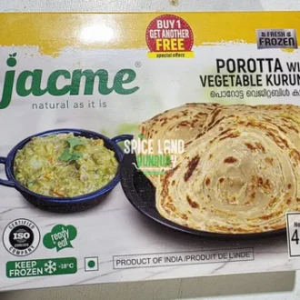 JACME KOTHU PORATTA 2.2LB