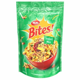 RATO BHALE INDORI MIX 400G