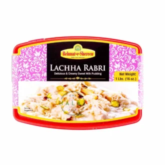 Rehmat-E-Shereen Lachha Rabri 453G