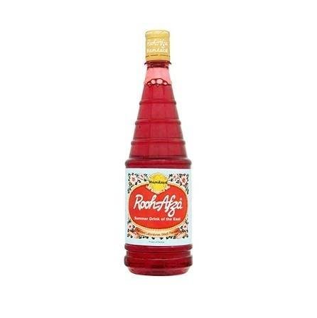 HAMDARD ROOH AFZA 800ML