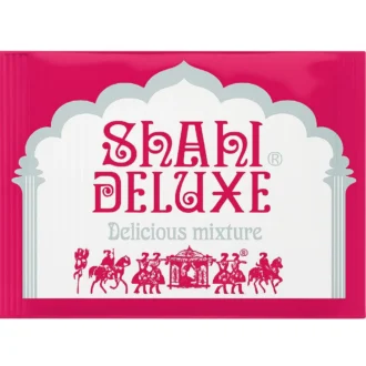 SHAHI DELUXE MOUTH FRESHENER