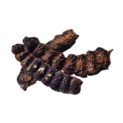 TATHASTU SHIKAKAI WHOLE 100G