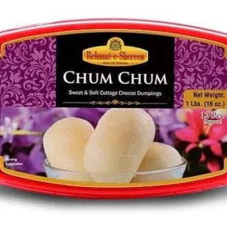 REHMAT SHEREEN SWEETS 1LB