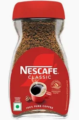 NESCAFE 90 GMS
