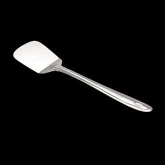 Stainless Steel Taveta 05