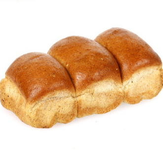 WHEAT PAV BREAD