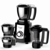 BFMAGNIUM MIXER GRINDER 4J
