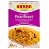 AHMED PULAO BIRYANI 50G