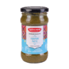 APNA PANIPURI PASTE 300G